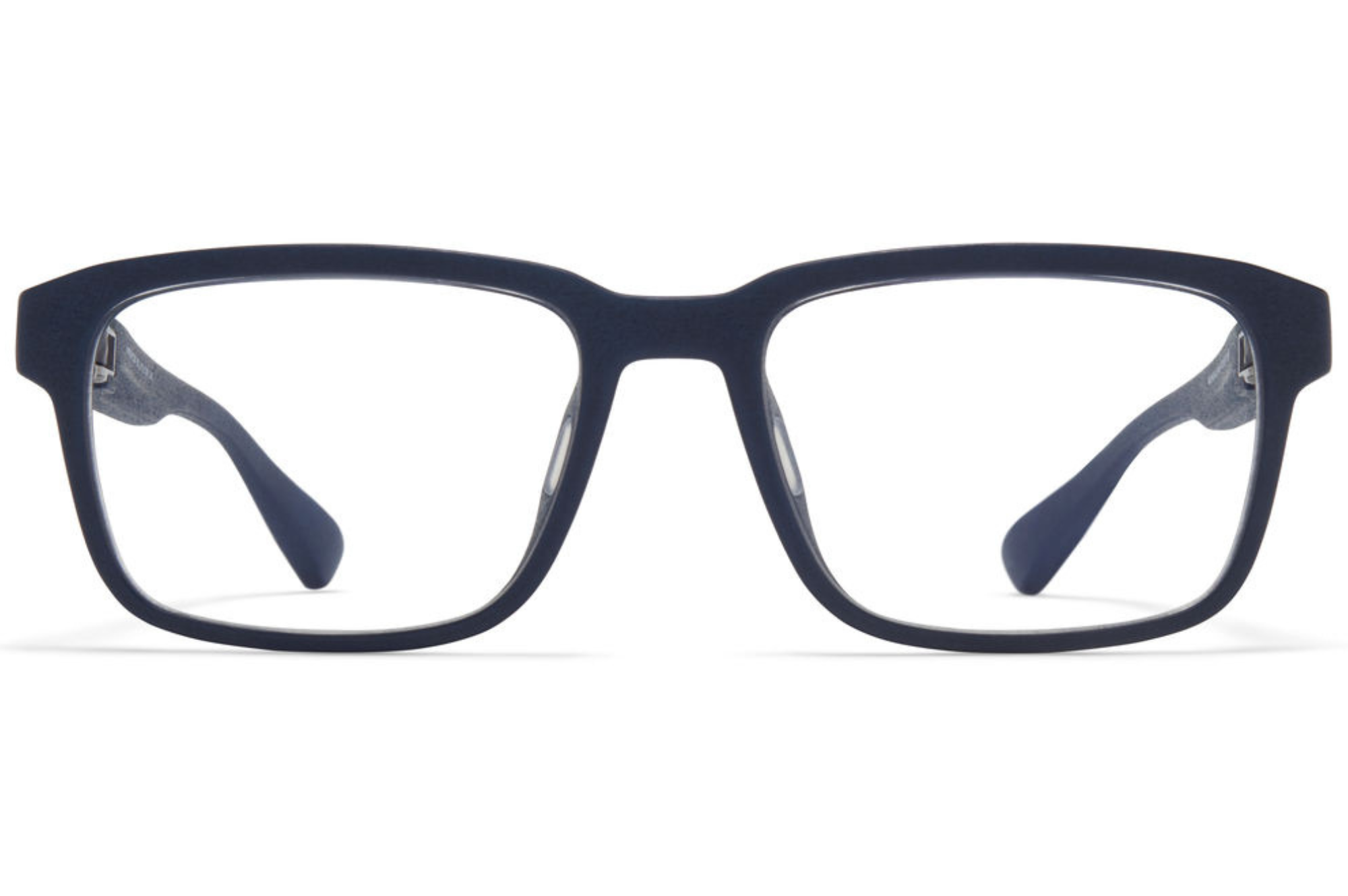 Occhiali da vista MYKITA TEVEL MD34-Indigo
