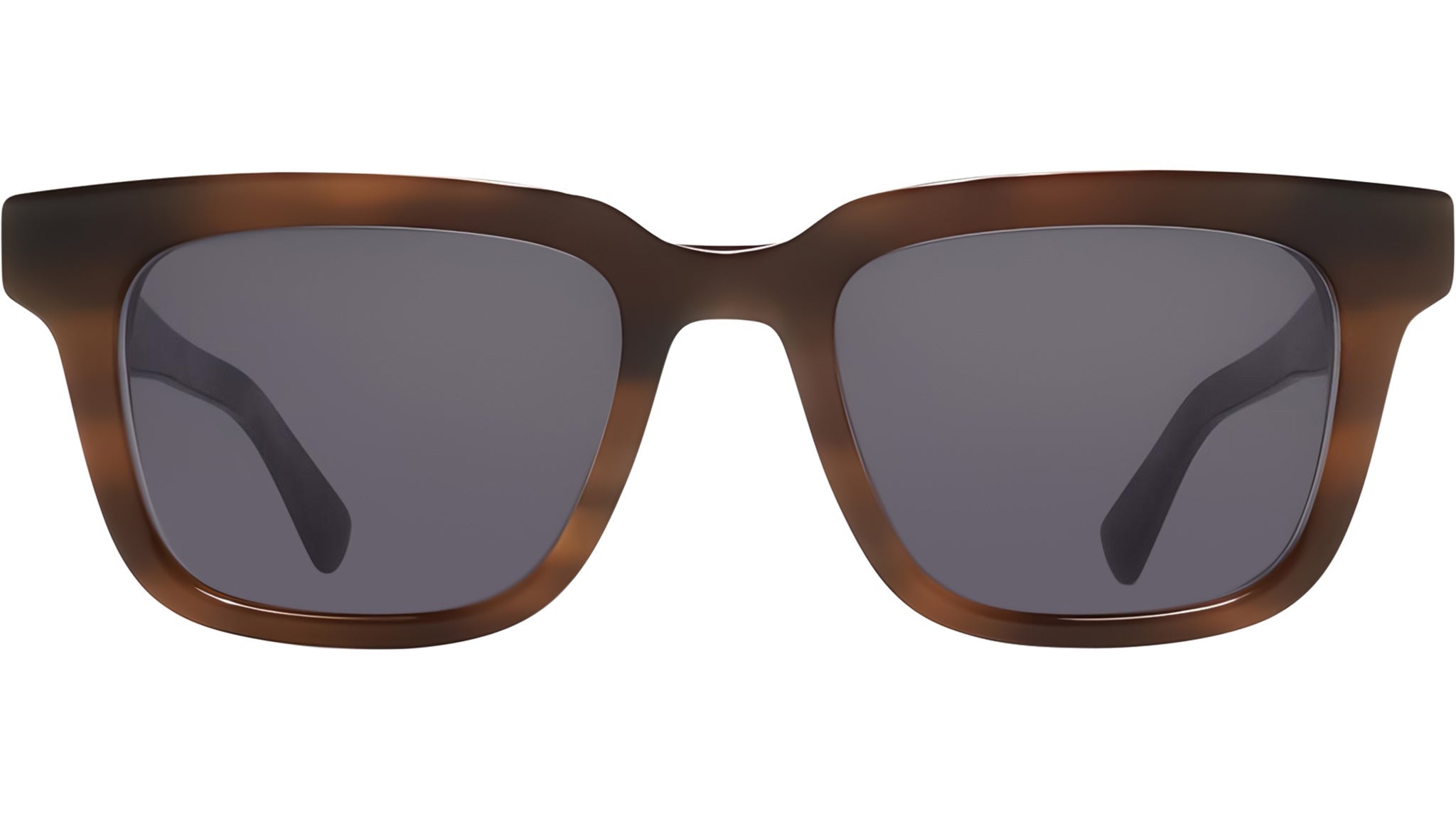 Occhiali da sole MYKITA LAMIN Galapagos shiny silver
