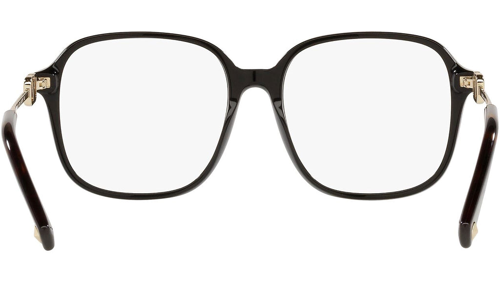 Occhiali da vista VALENTINO VA3067 Black