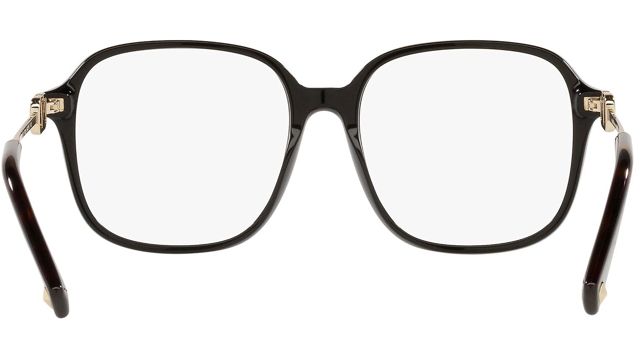 Occhiali da vista VALENTINO VA3067 Black
