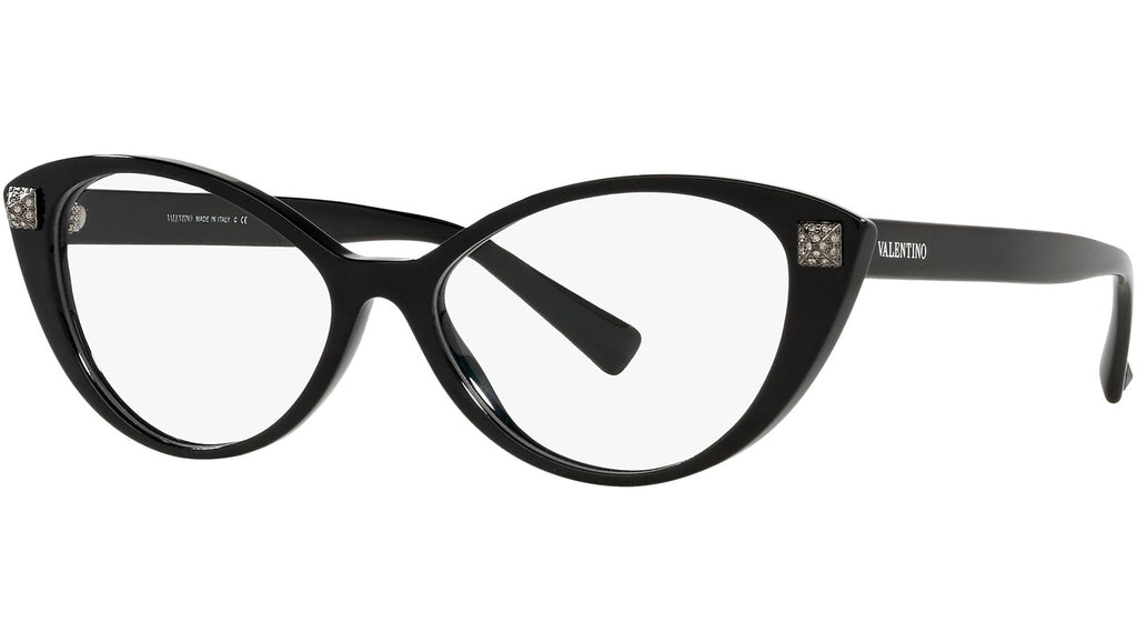 Occhiali da vista VALENTINO VA3061 Black