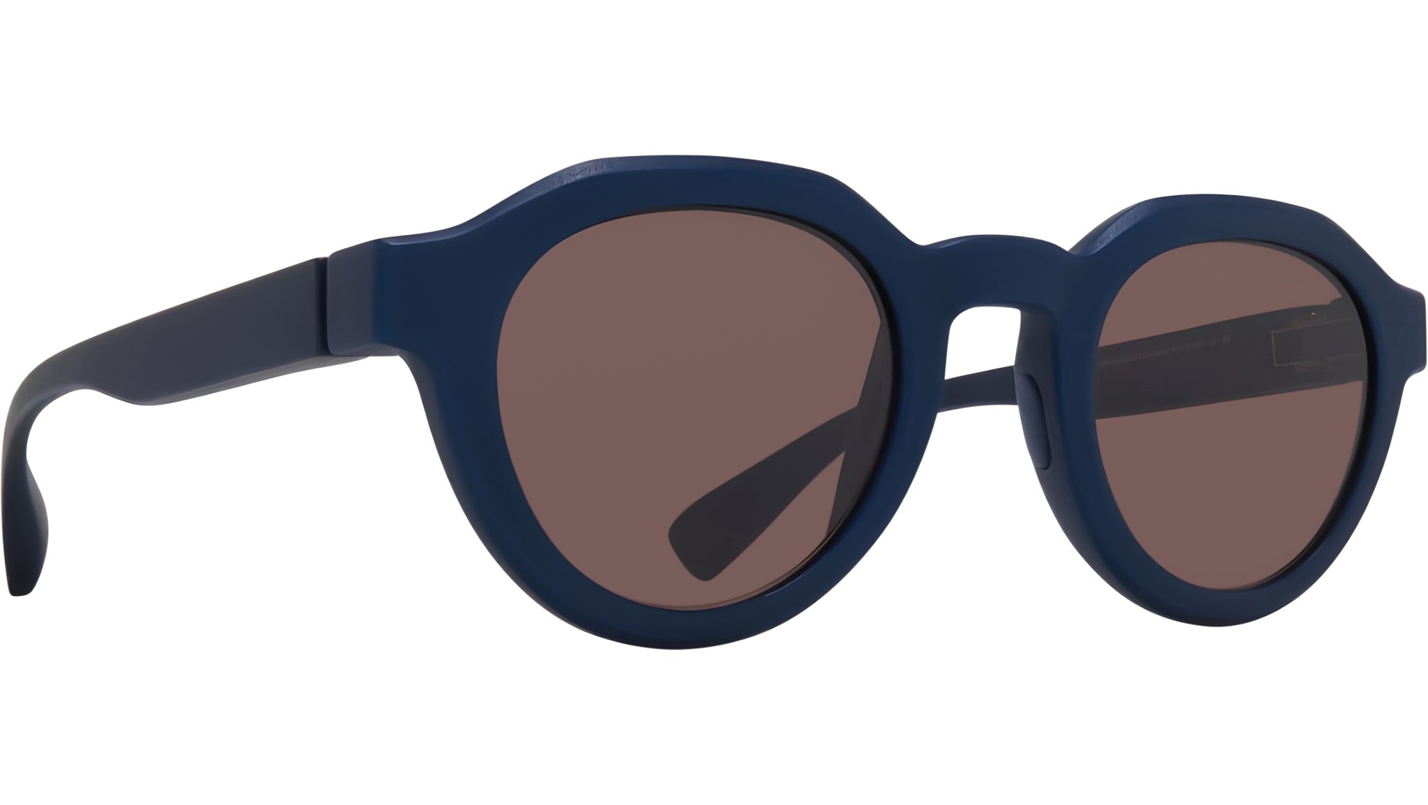 Occhiali da sole MYKITA DIA Indigo
