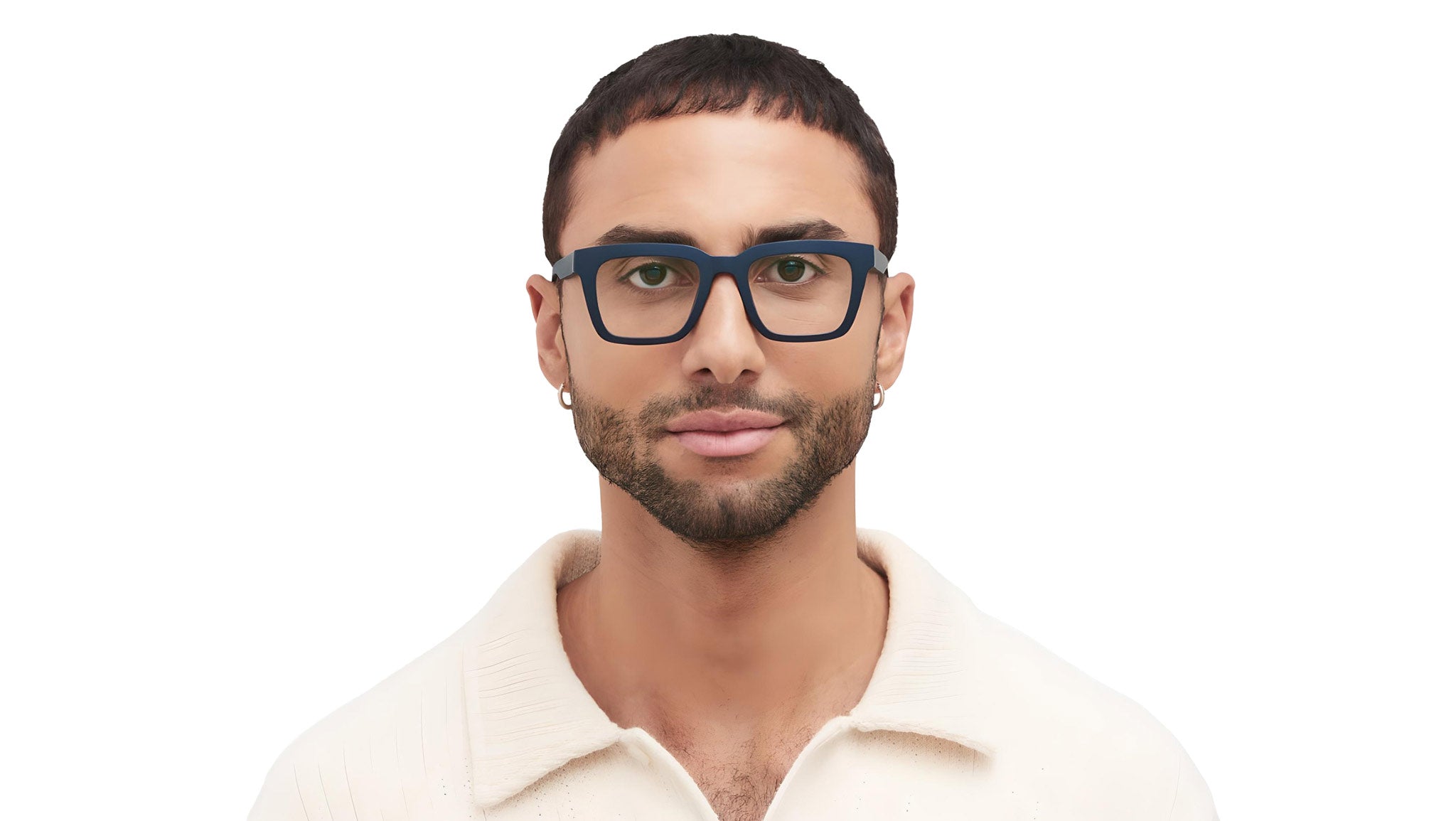 Occhiali da vista MYKITA SOUDA Indigo