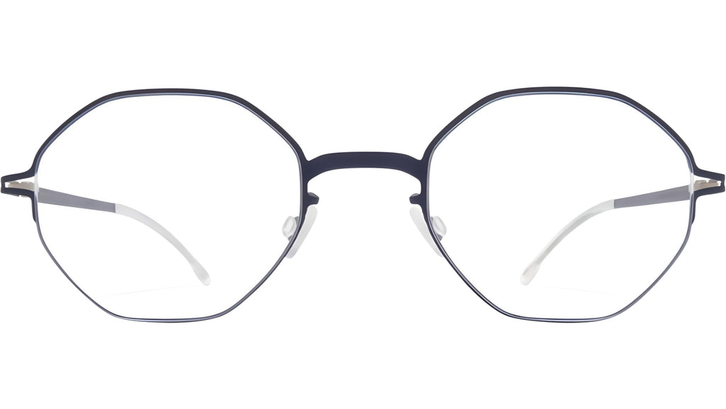 Occhiali da vista MYKITA HOWLIN Navy