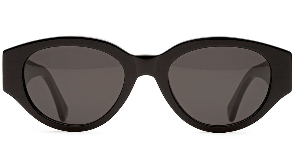 Occhiali RETROSUPERFUTURE Drew Black--