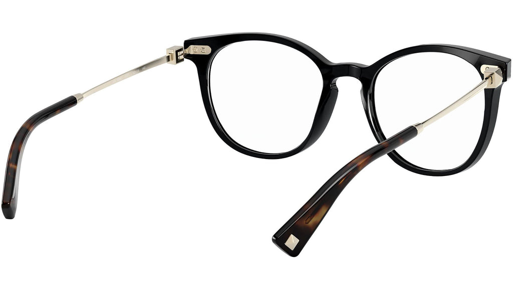 Occhiali da vista VALENTINO VA3046 Black