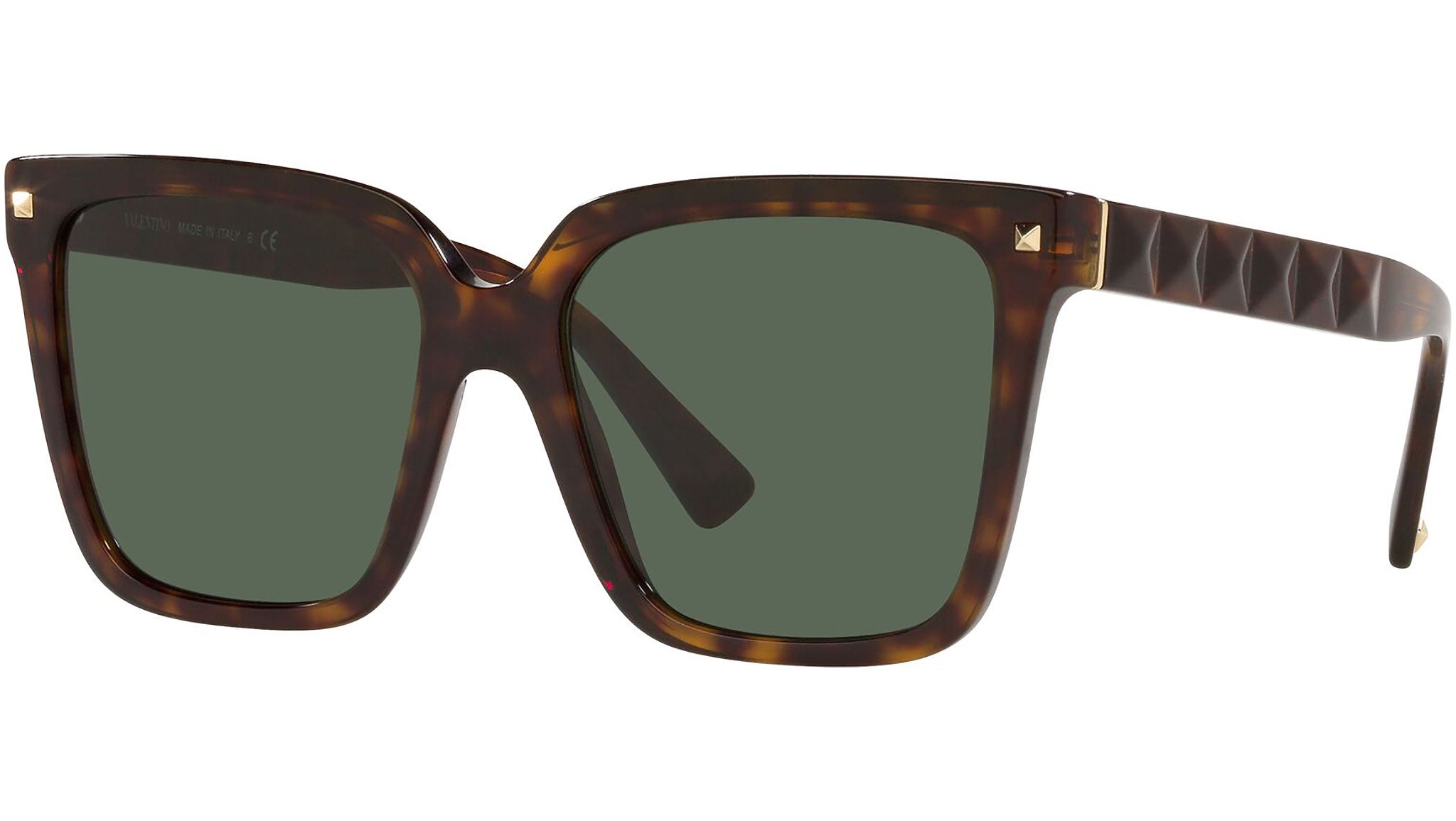 Occhiali da sole VALENTINO VA4098 Havana