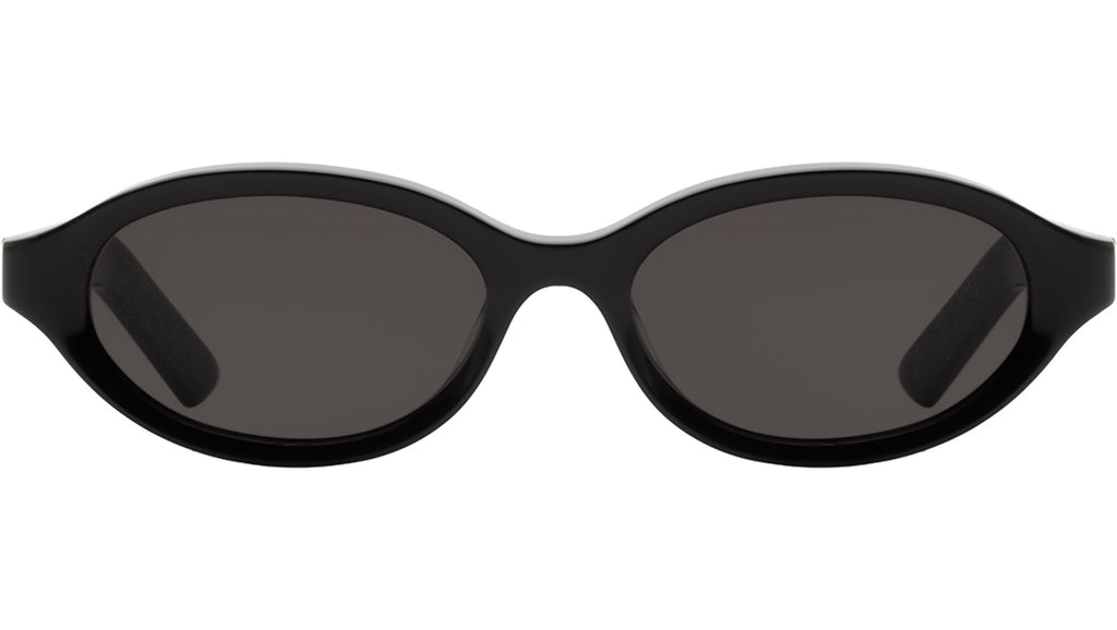 Occhiali da sole RETROSUPERFUTURE Parola Black