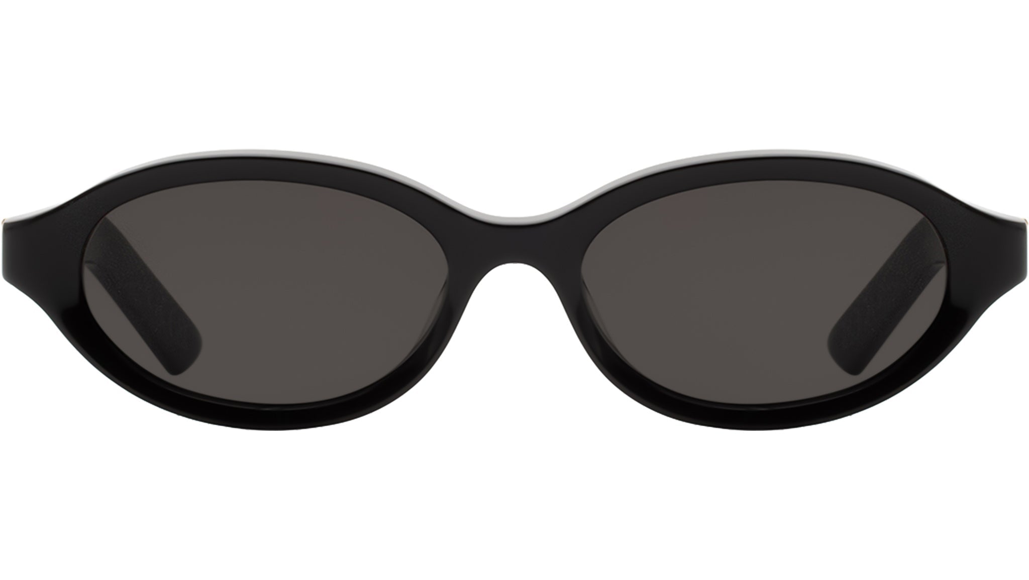 Occhiali da sole RETROSUPERFUTURE Parola Black