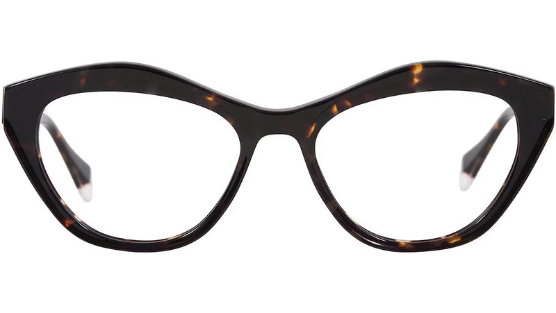 Occhiali da vista GIGI STUDIOS Samantha Havana