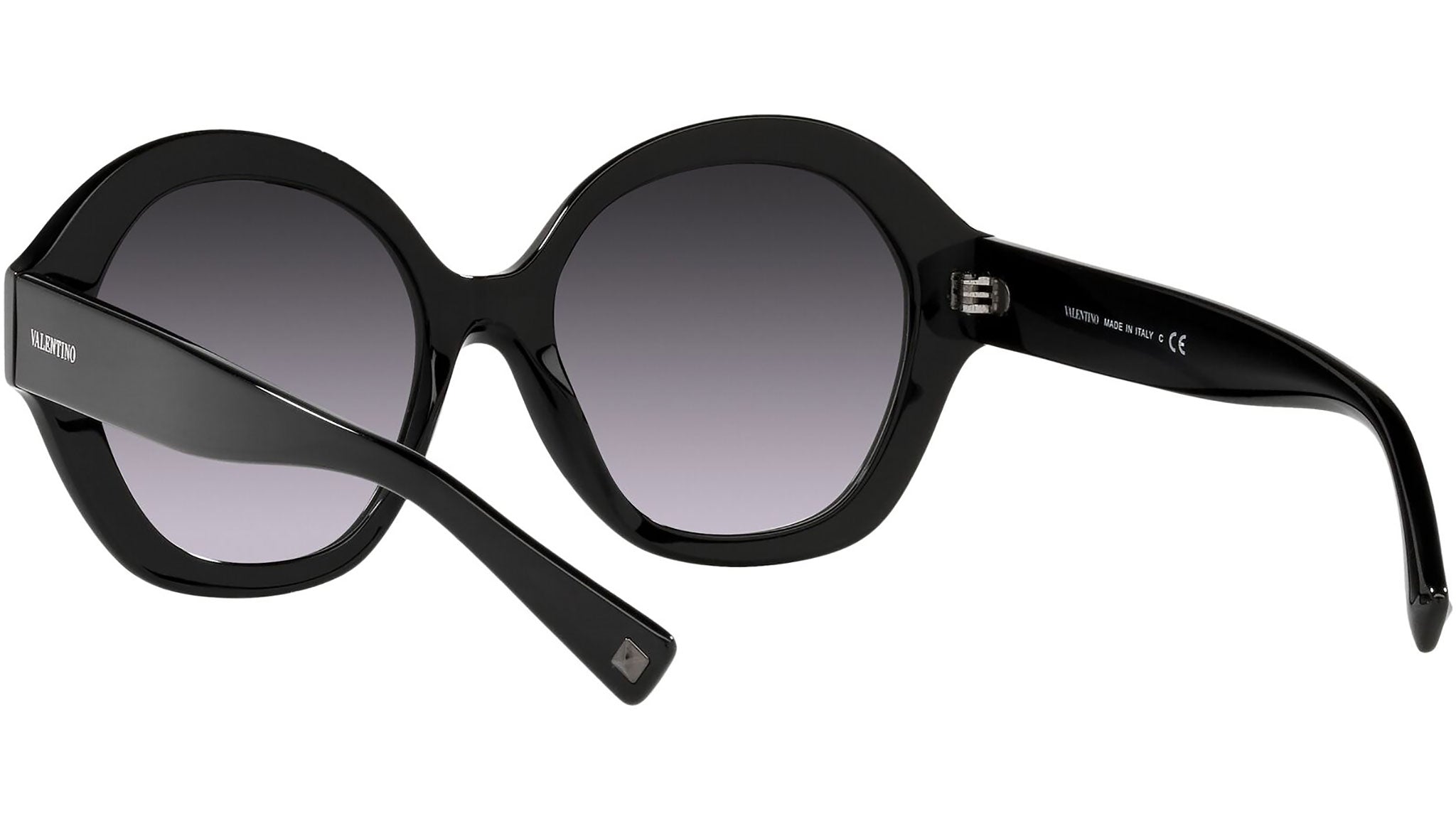 Occhiali da sole VALENTINO VA4086 Black