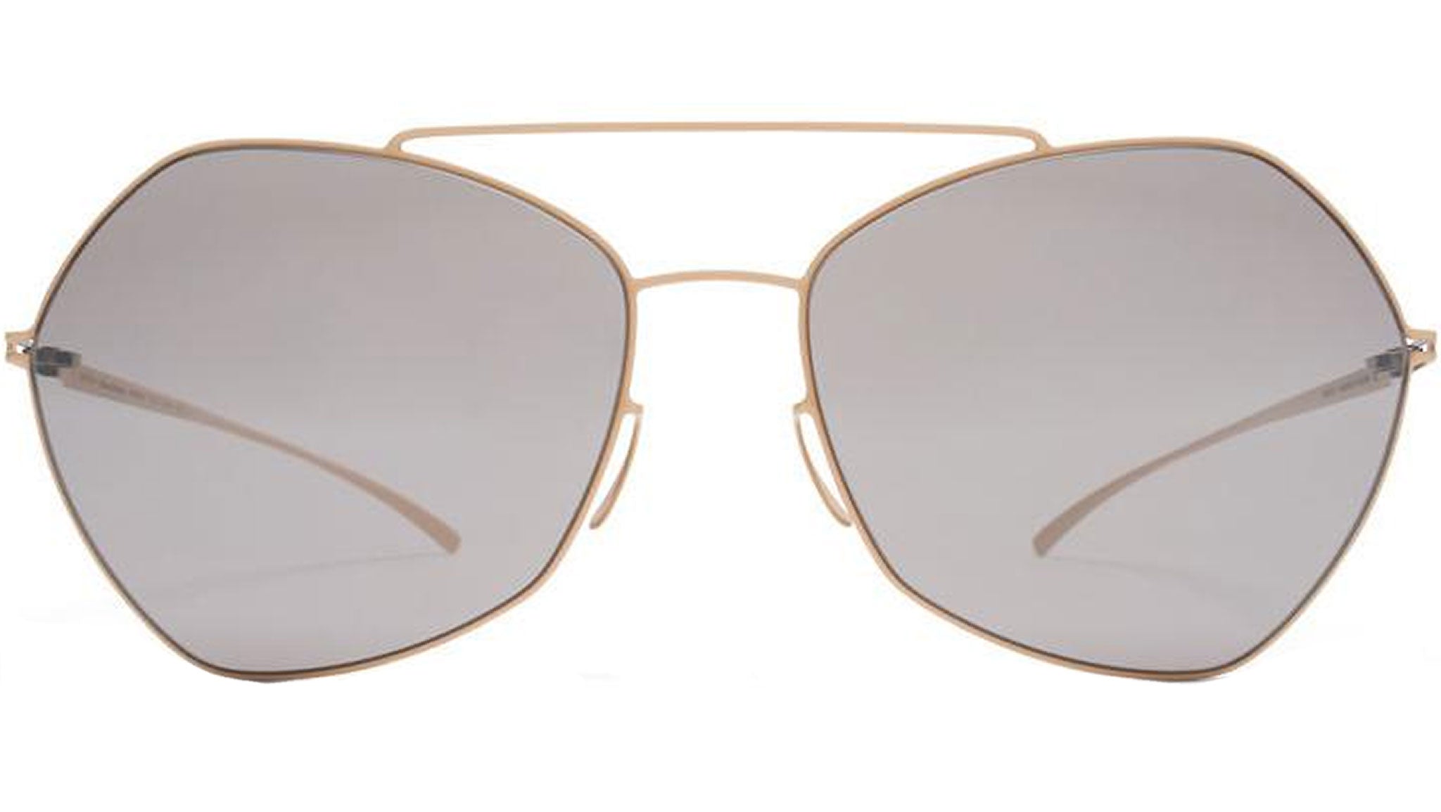 Occhiali MYKITA MMESSE012 Nude