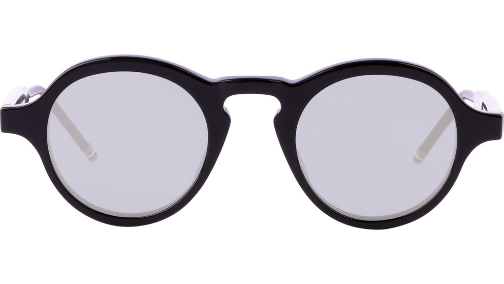 Occhiali da sole THOM BROWNE UES926A Black