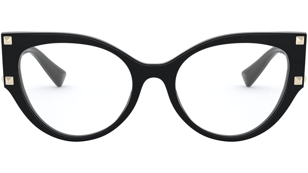 Occhiali da vista VALENTINO VA3044 Black