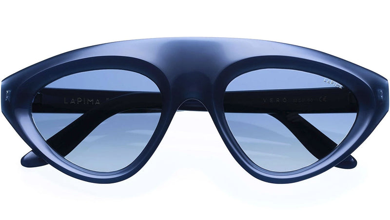 Occhiali LAPIMA Vero Atlantic blue