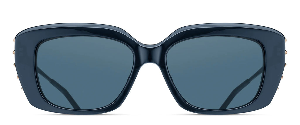 Occhiali da sole MATSUDA M2070 DARK NAVY CRISTAL