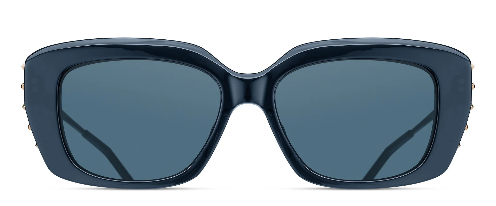 Occhiali da sole MATSUDA M2070 DARK NAVY CRISTAL