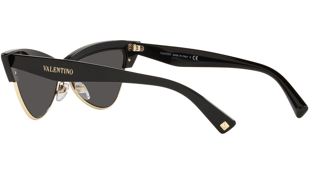 Occhiali da sole VALENTINO VA4102 Black