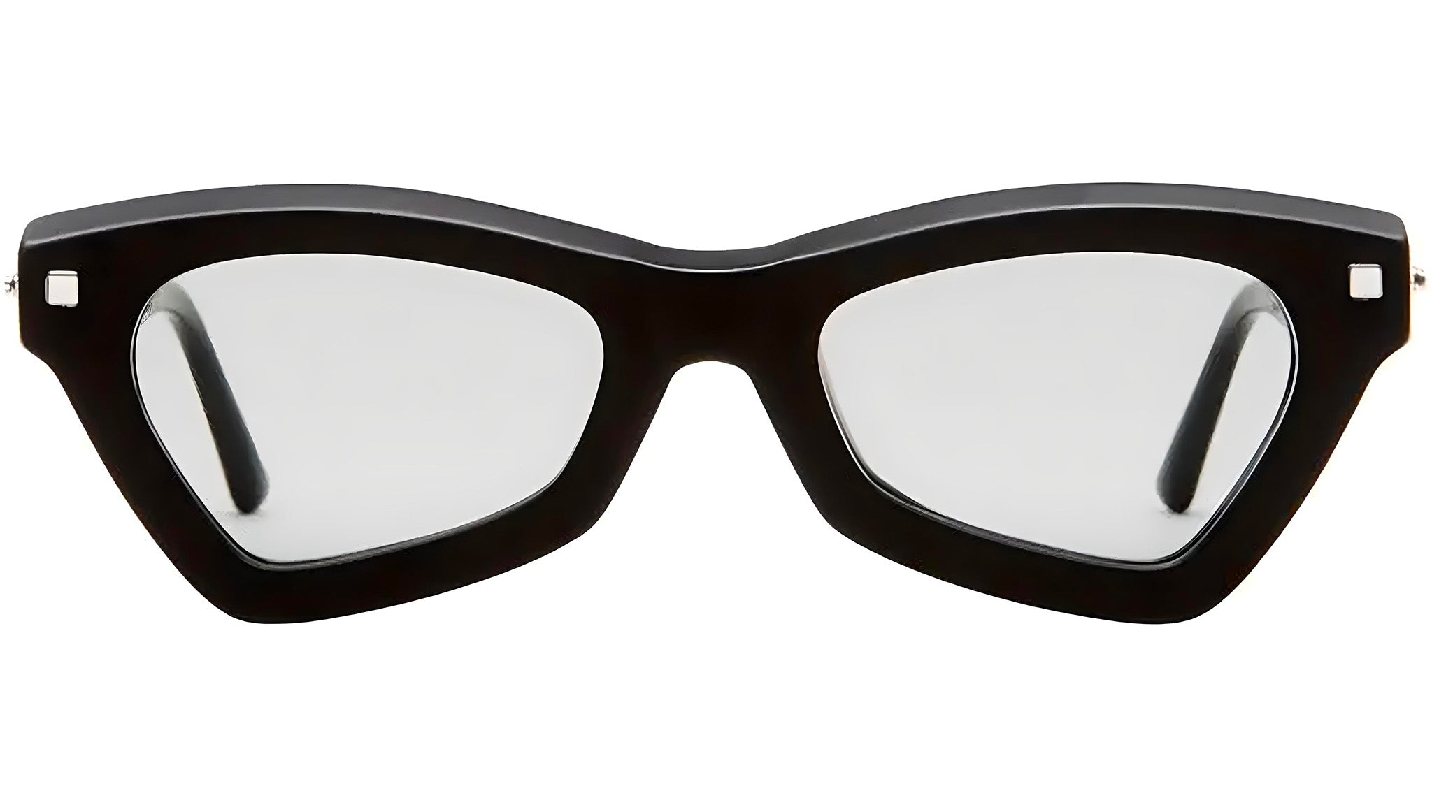Occhiali da sole KUBORAUM J7 Black matt warm grey
