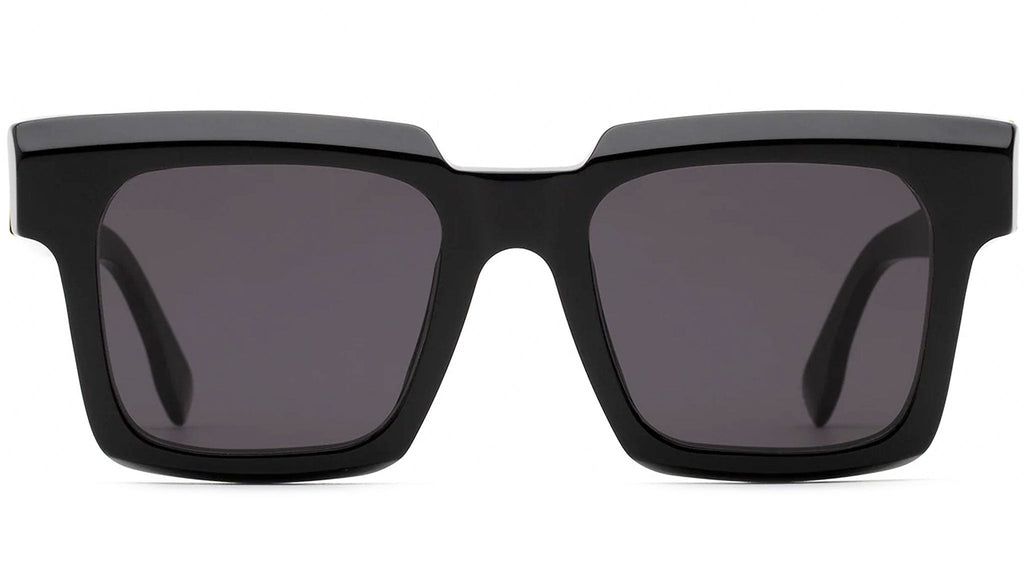Occhiali RETROSUPERFUTURE Palazzo Black