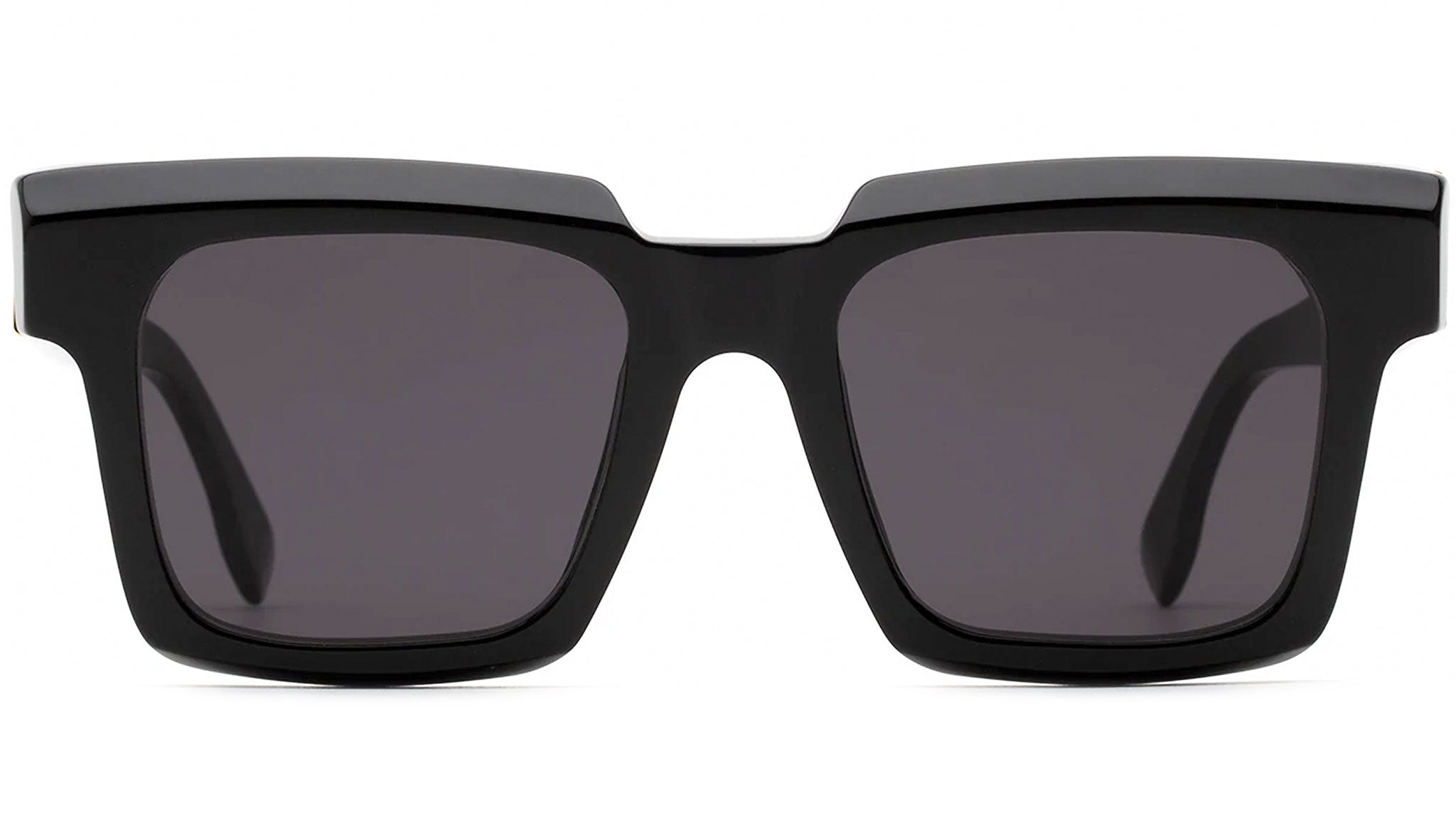 Occhiali RETROSUPERFUTURE Palazzo Black