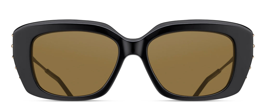 Occhiali da sole MATSUDA M2070 BLACK