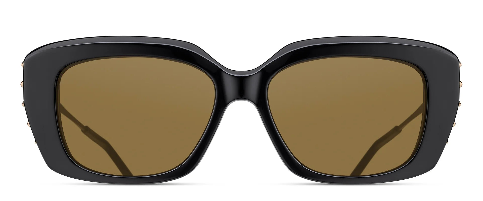 Occhiali da sole MATSUDA M2070 BLACK