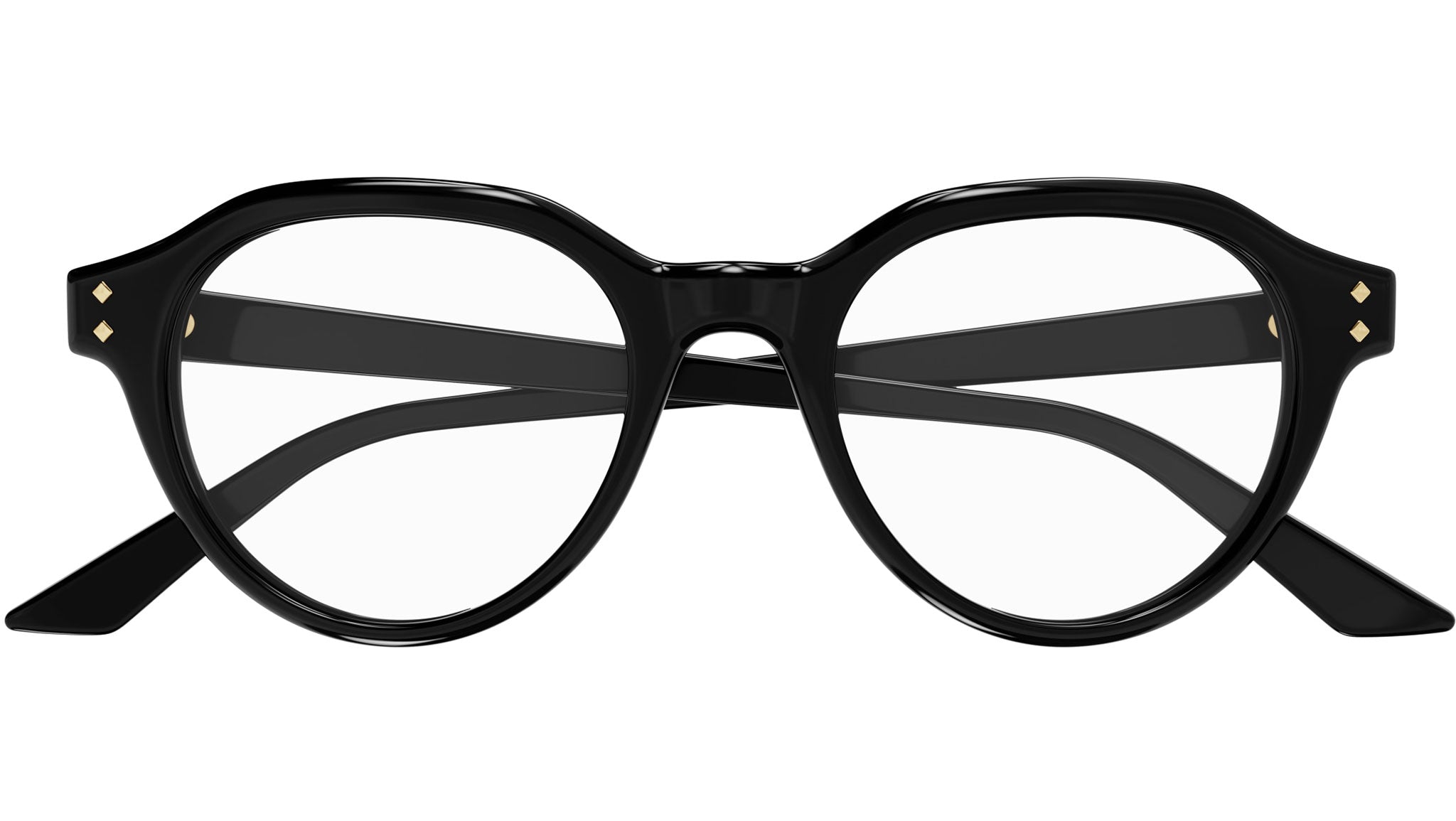 Occhiali da vista GUCCI GG1894O Shiny black