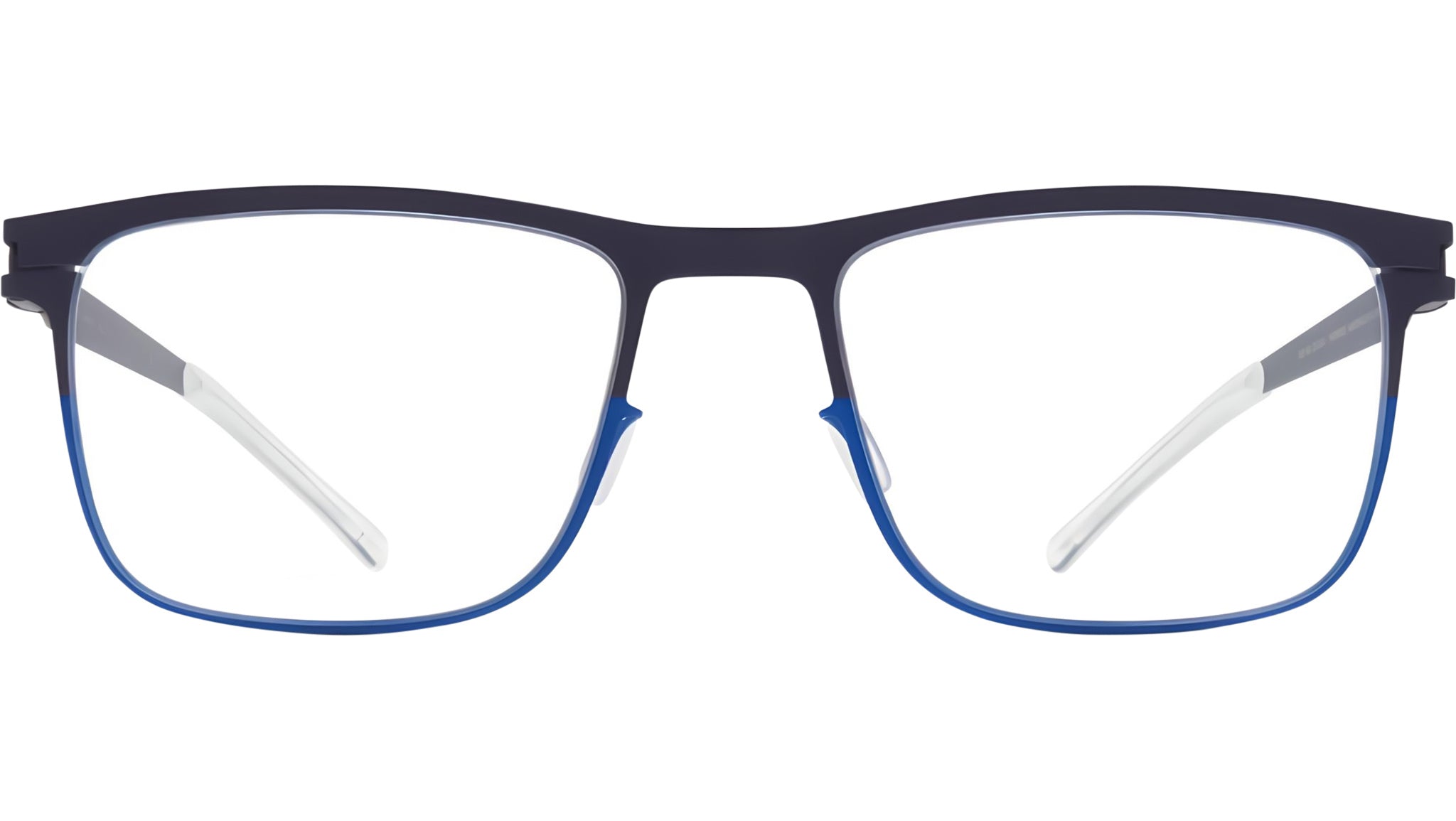 Occhiali MYKITA ARMIN Indigo yale blue