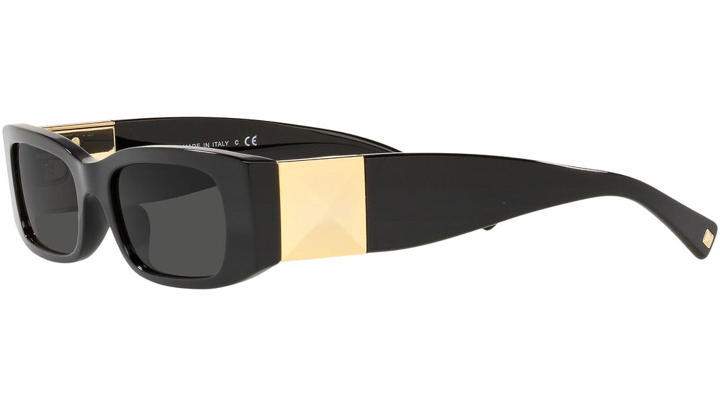 Occhiali da sole VALENTINO VA4105 Black