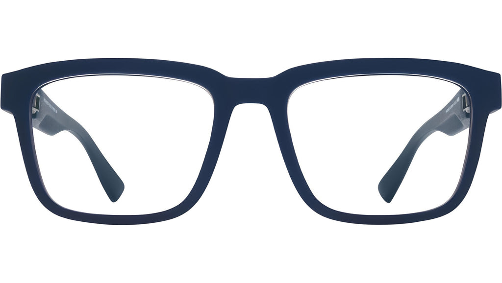 Occhiali da vista MYKITA HELICON Indigo