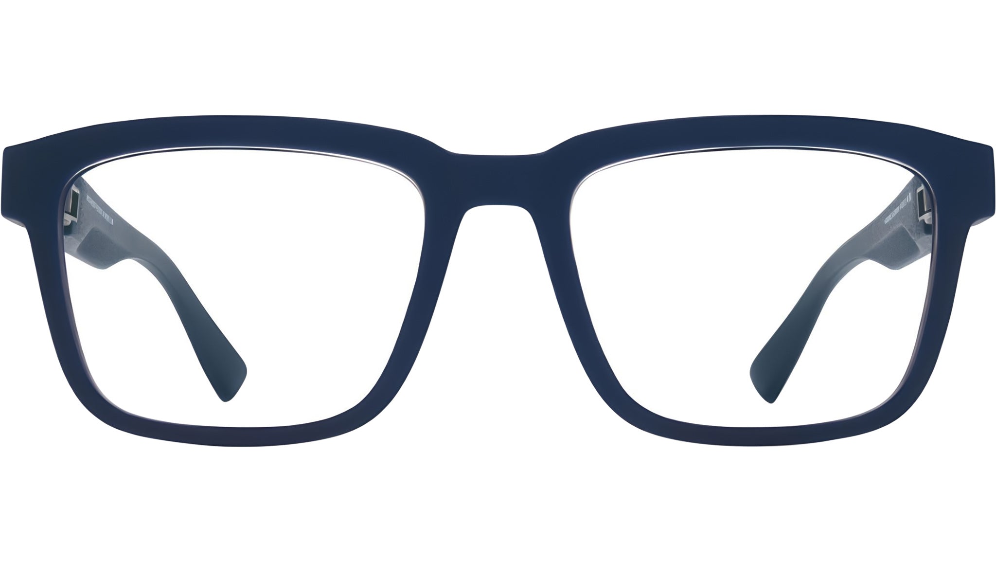 Occhiali da vista MYKITA HELICON Indigo