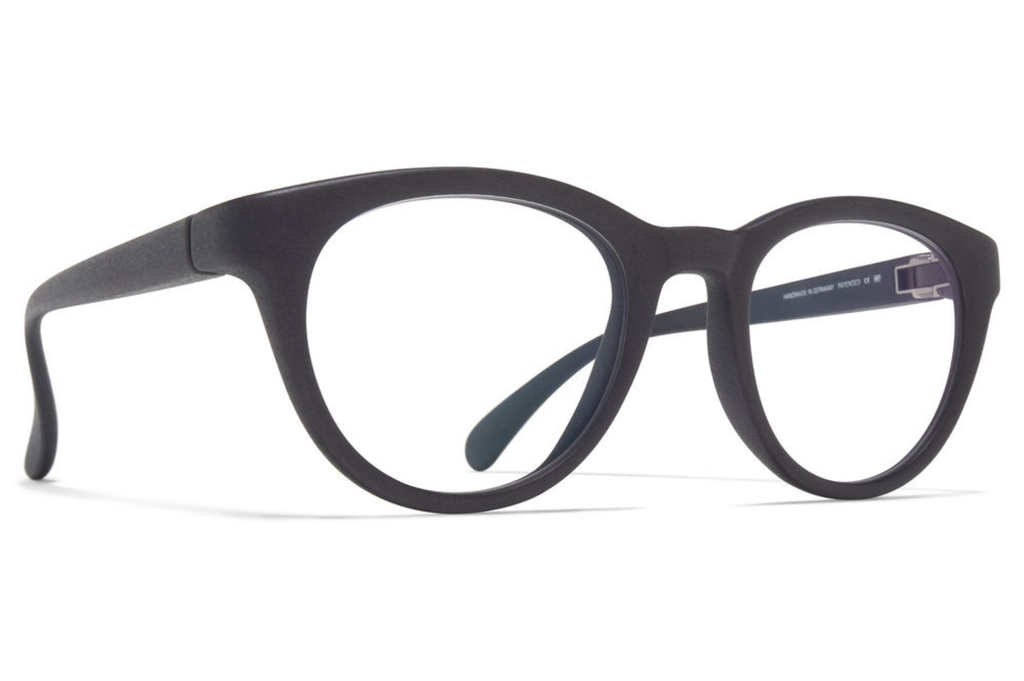 Occhiali da vista MYKITA TUFF MD35-Slate Grey