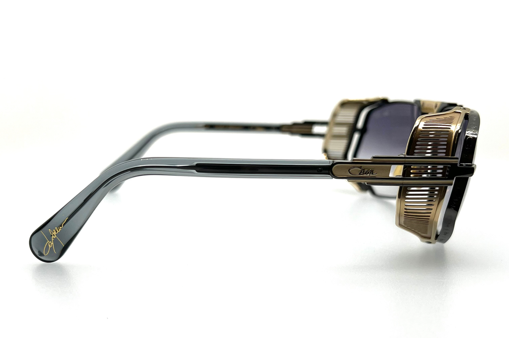 Occhiali da sole CAZAL 050 003