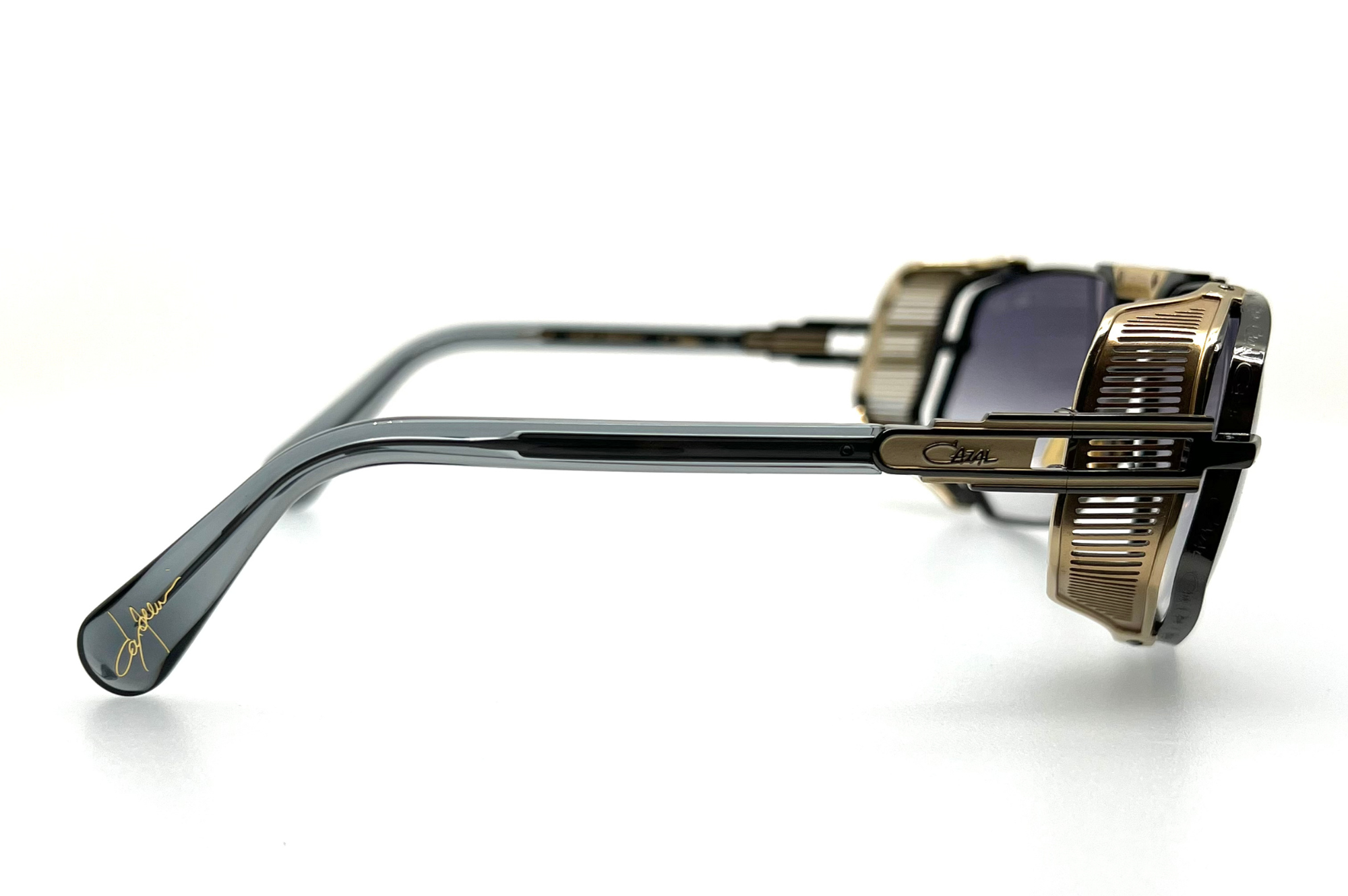 Occhiali da sole CAZAL 050 003