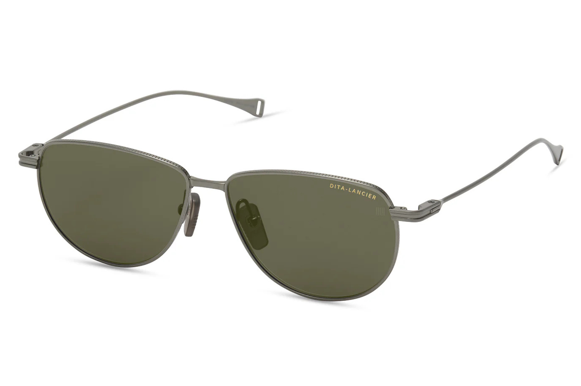 Occhiali da sole DITA LANCIER LSA-132 03