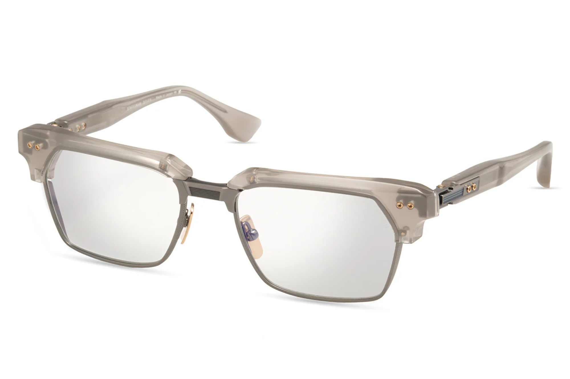 Occhiali da vista DITA STATESMAN SEVEN 03