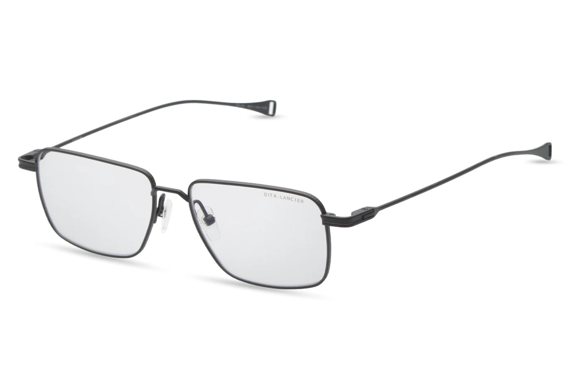 Occhiali da vista DITA LANCIER LSA-124 03