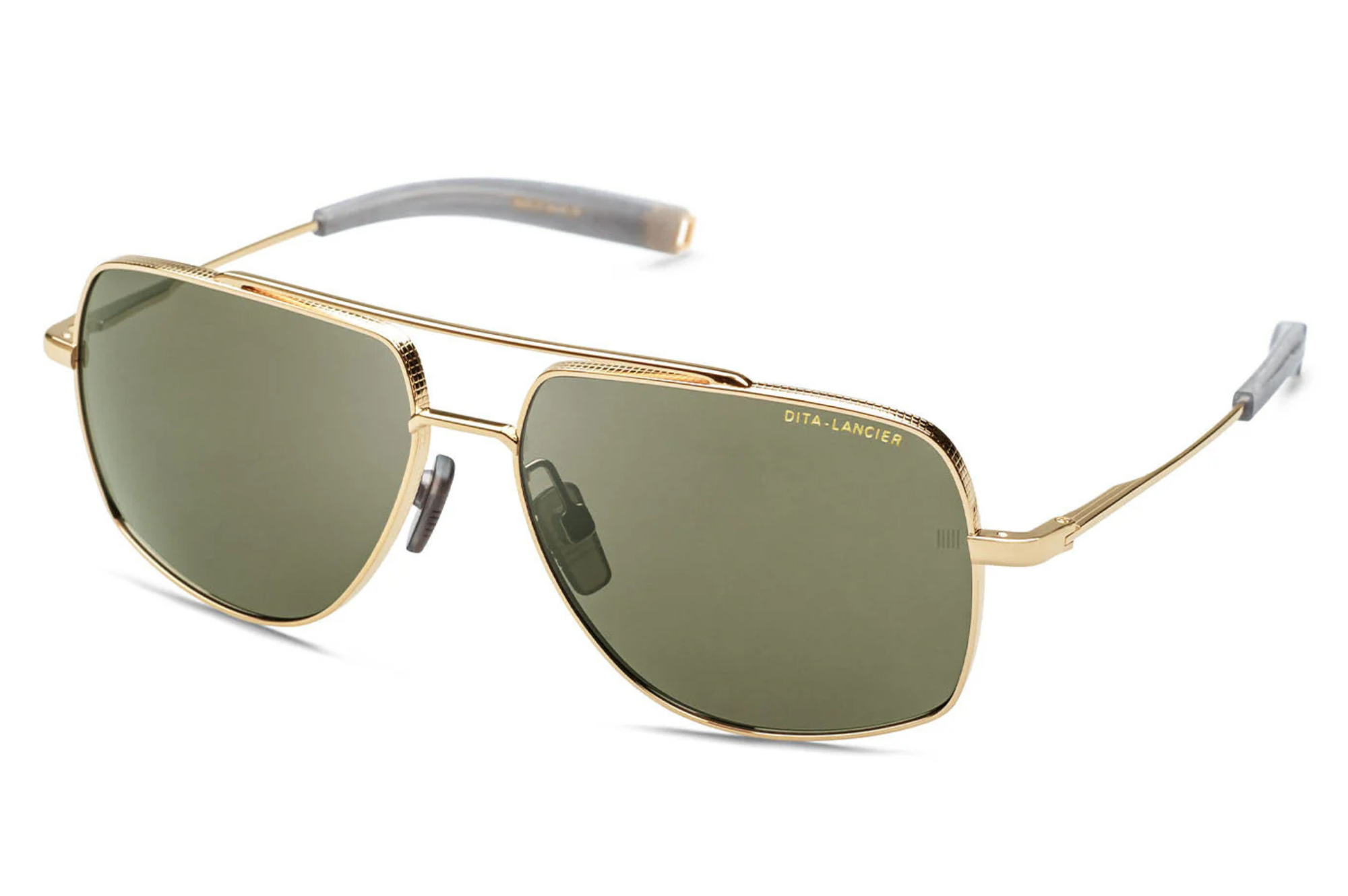 Occhiali da sole DITA LANCIER LSA-107 03