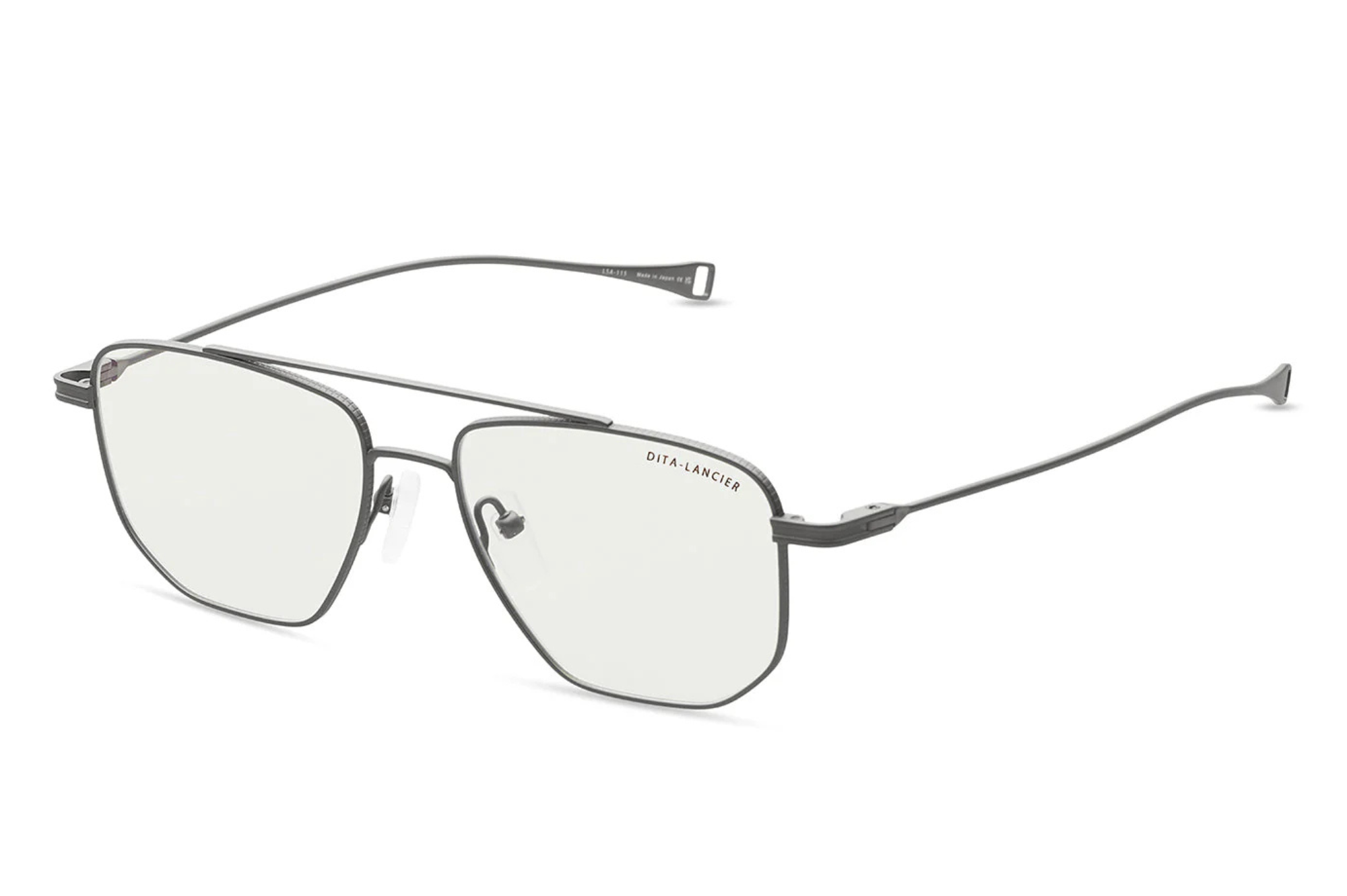 Occhiali da vista DITA LANCIER LSA-115 03
