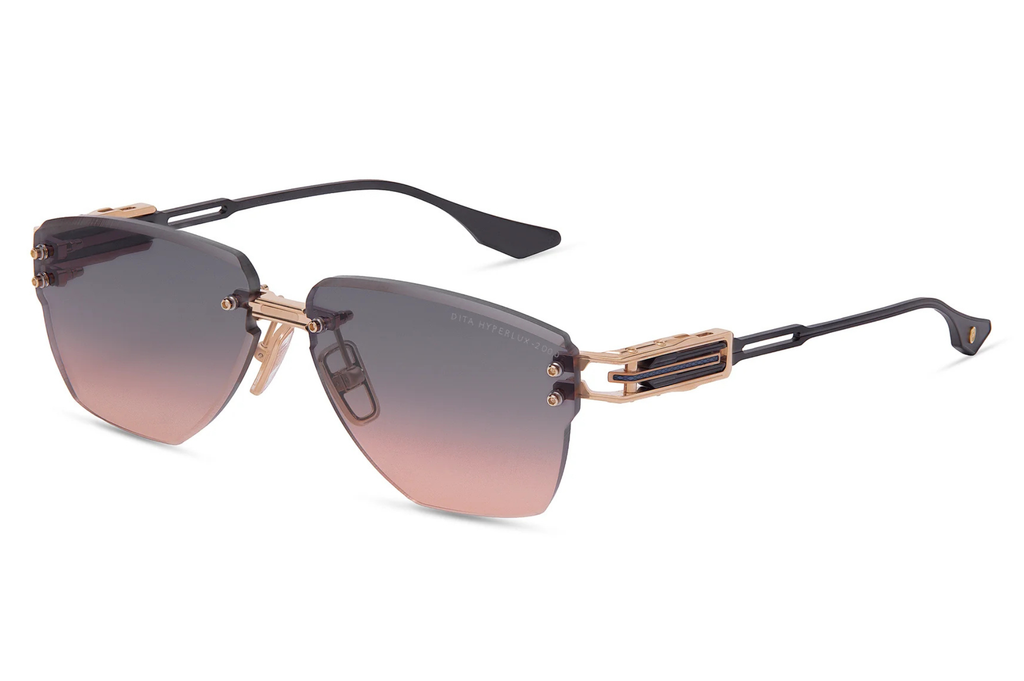 Occhiali da sole DITA HYPERLUX-2000 03