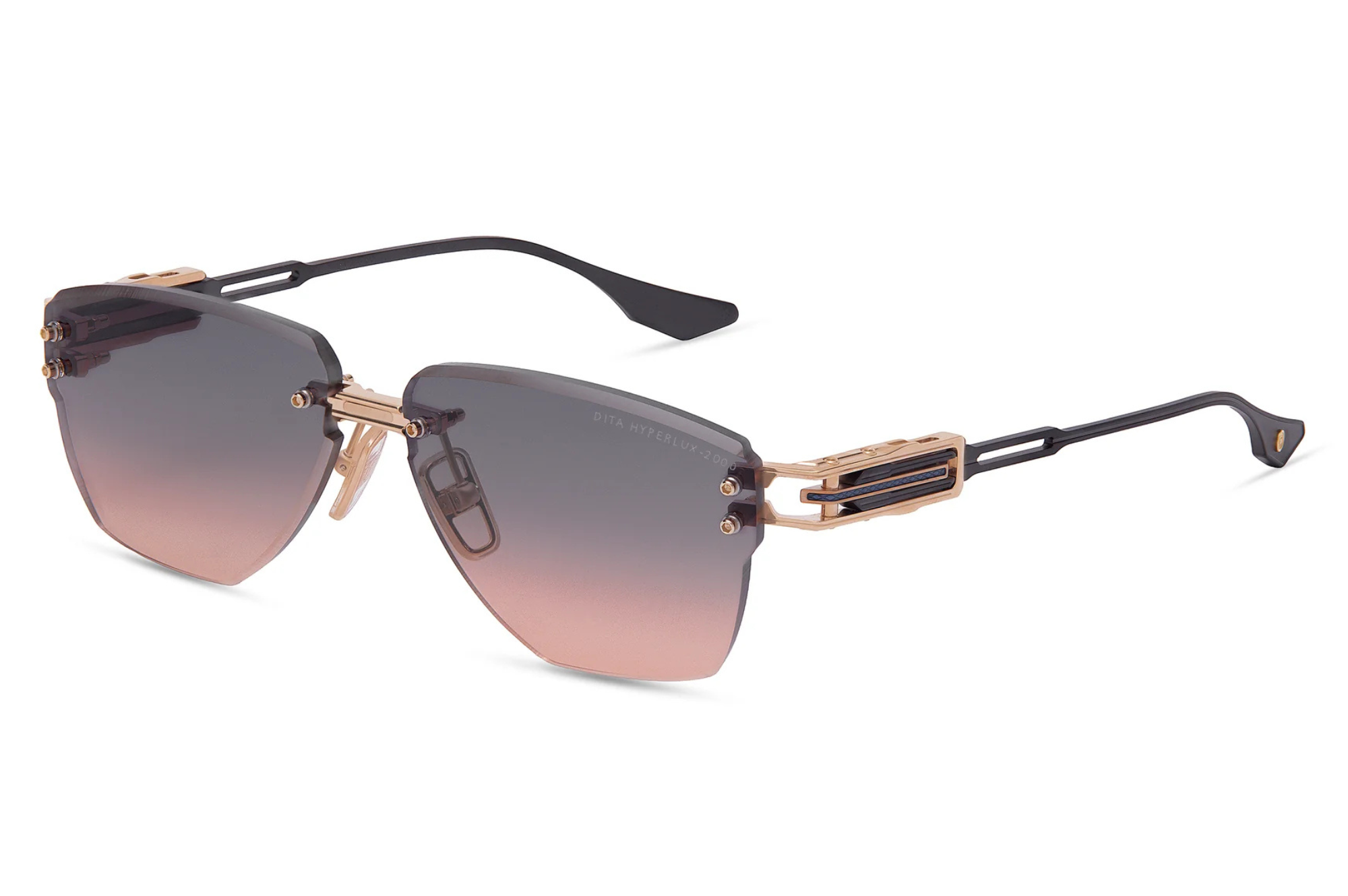 Occhiali da sole DITA HYPERLUX-2000 03