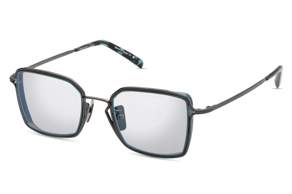 Occhiali da vista DITA HALIOD-FOUR 03