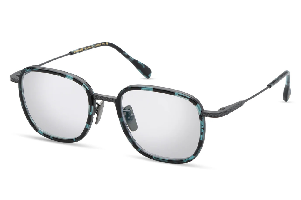 Occhiali da vista DITA AVIATIA-FIVE 03