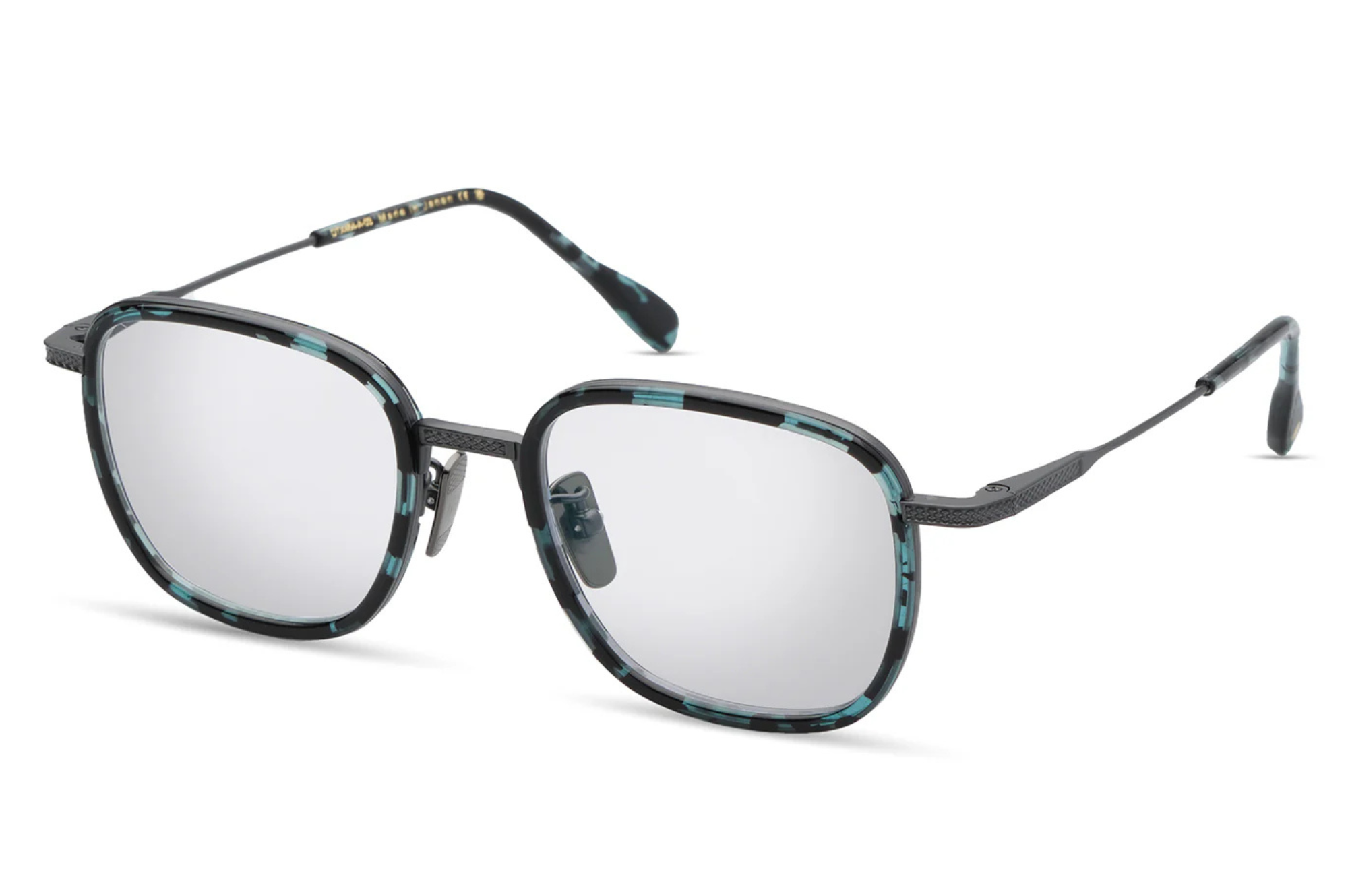 Occhiali da vista DITA AVIATIA-FIVE 03