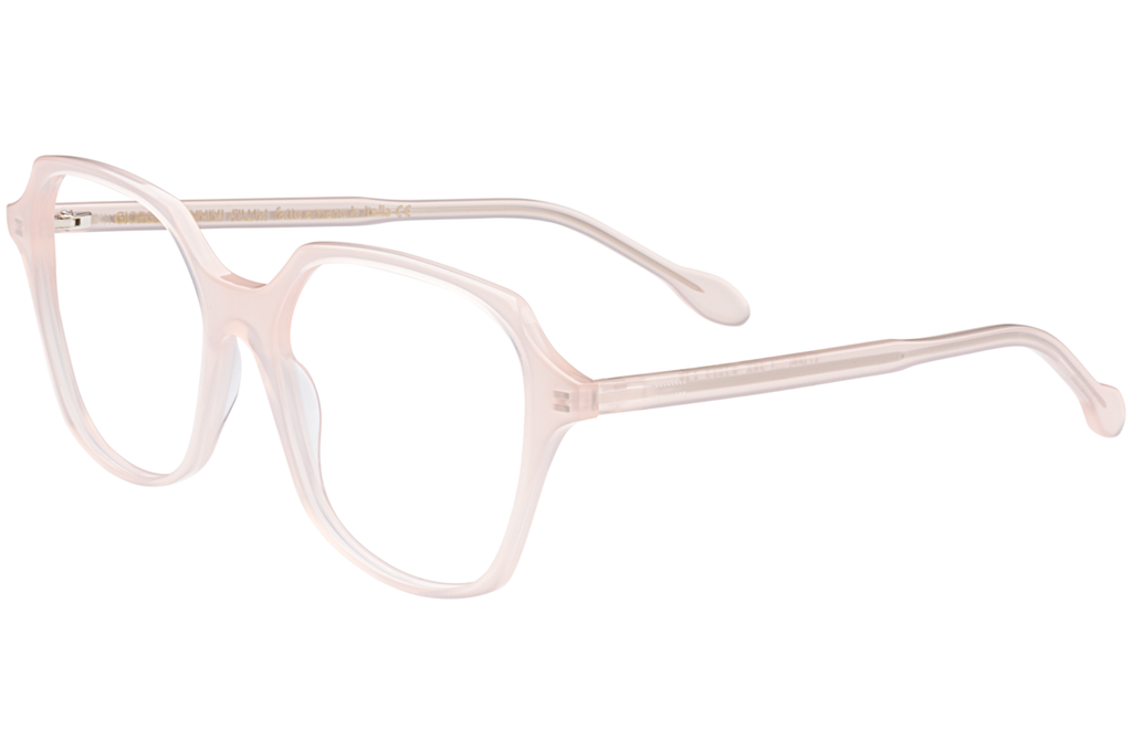 Occhiali da vista GIORGIO NANNINI FILUM ALISEI 629