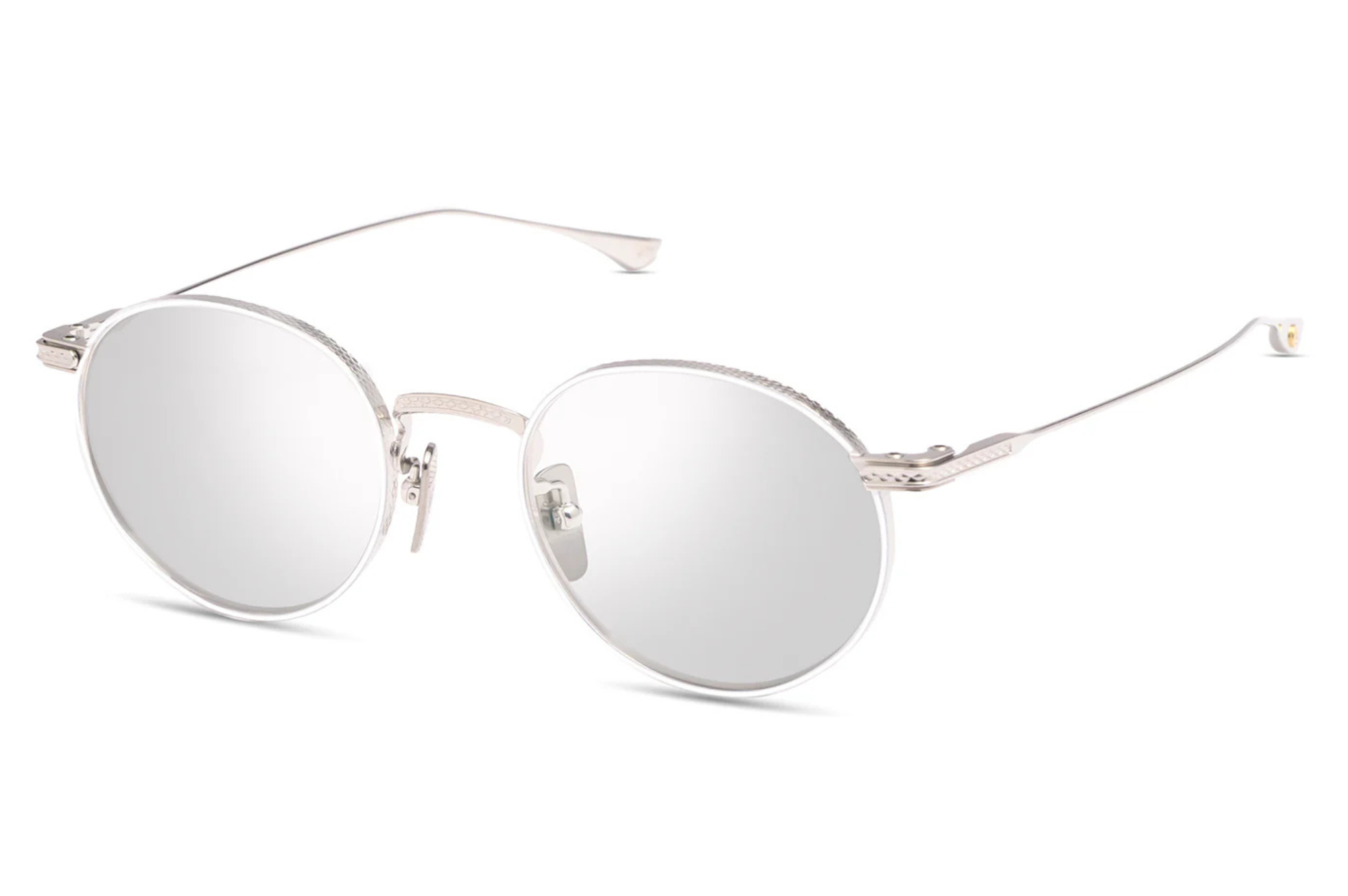 Occhiali da vista DITA JOURNEY-TWO 03