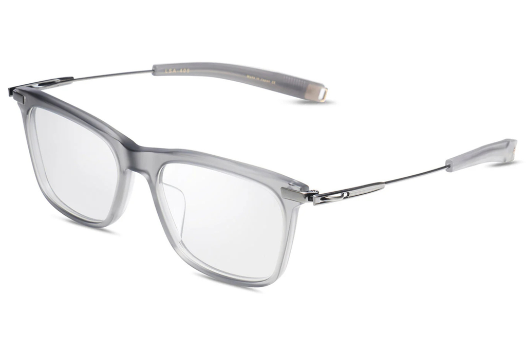 Occhiali da vista DITA LANCIER LSA-405 03