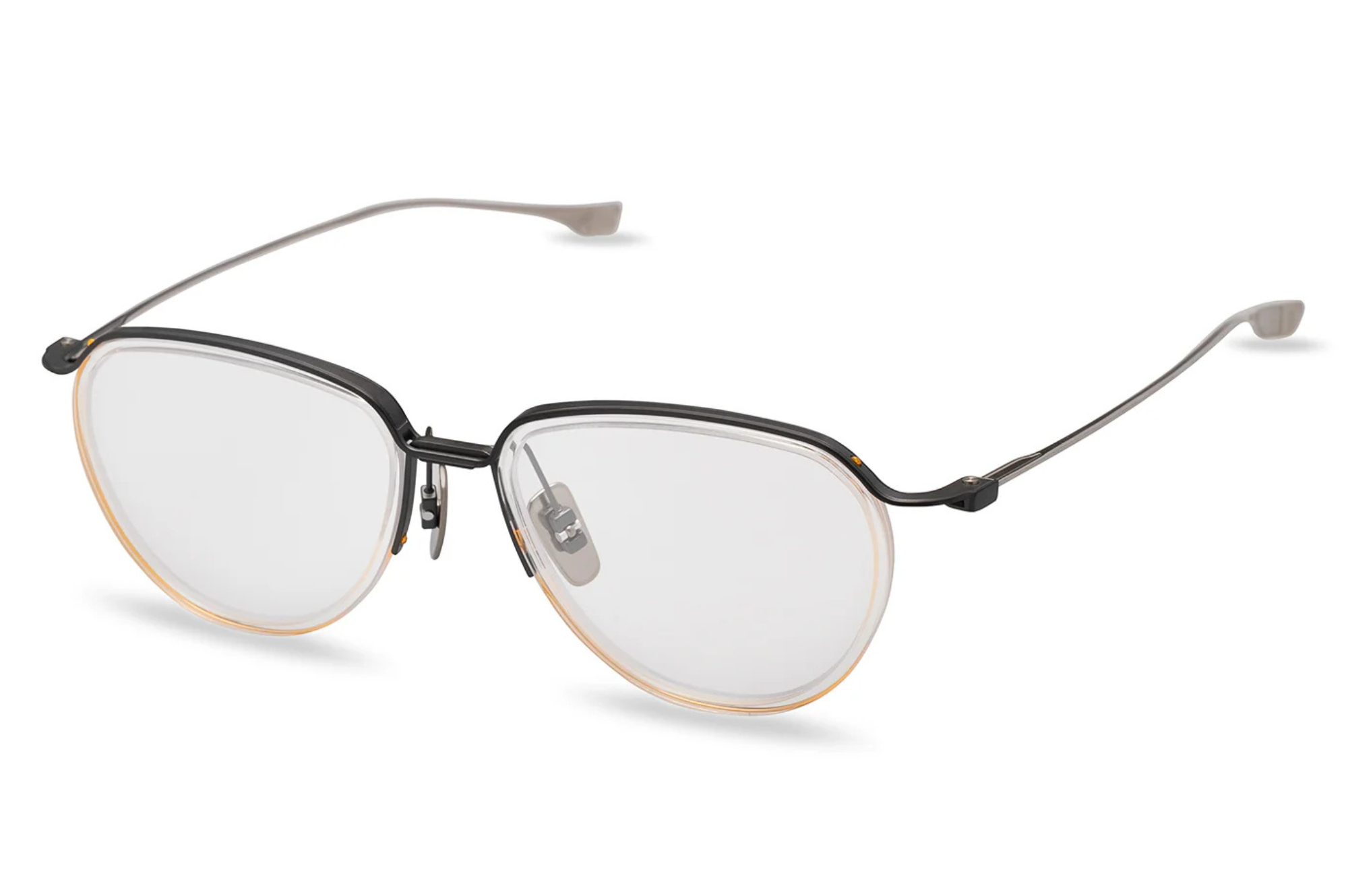 Occhiali da vista DITA SCHEMA-THREE 03