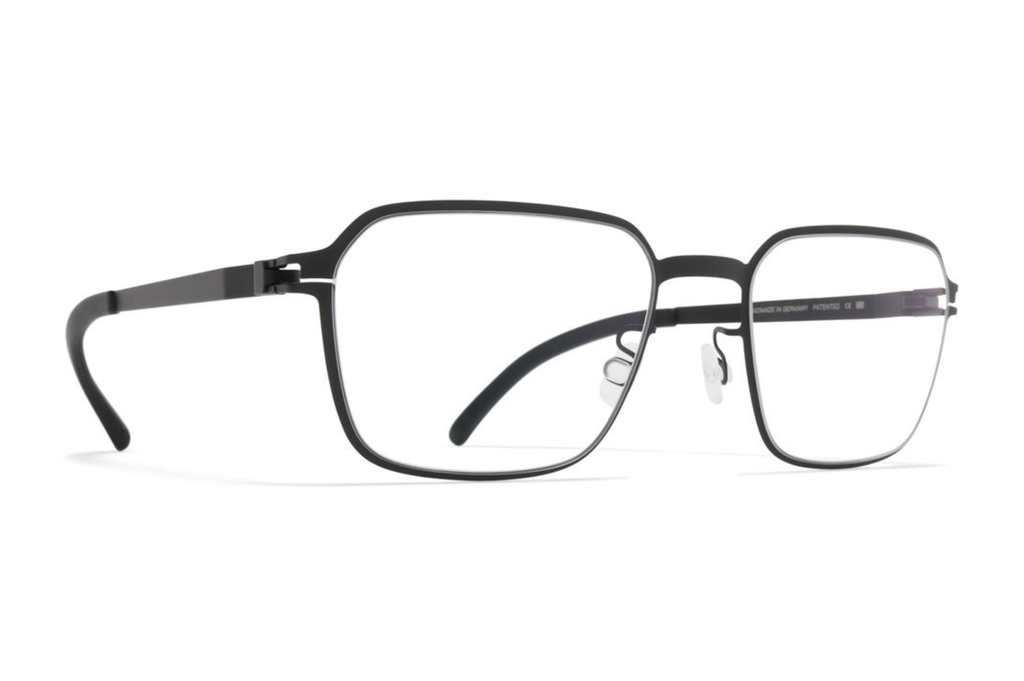 Occhiali da vista MYKITA CARSON Black
